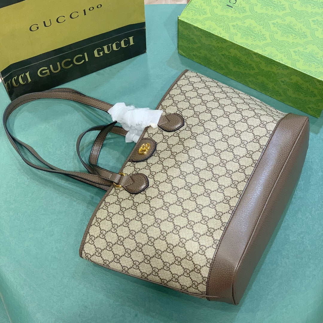 Chic & Stylish Bags