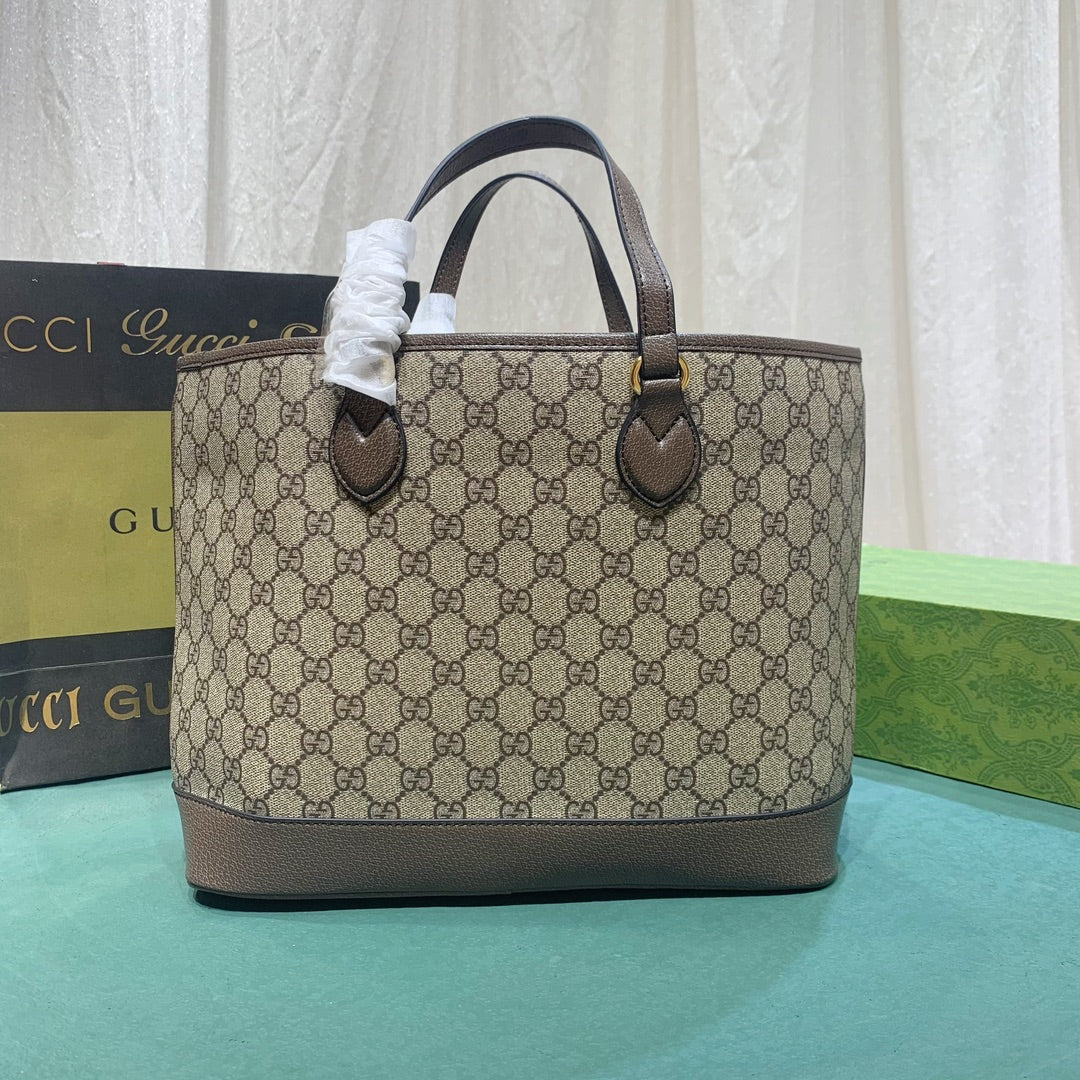 Chic & Stylish Bags
