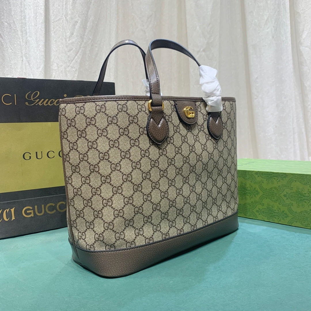 Chic & Stylish Bags
