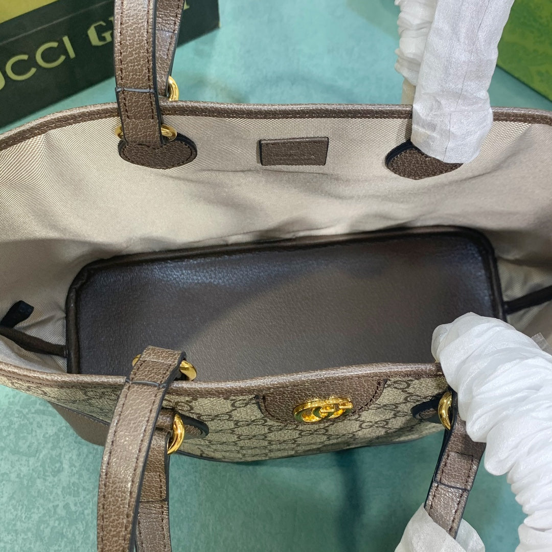 Chic & Stylish Bags