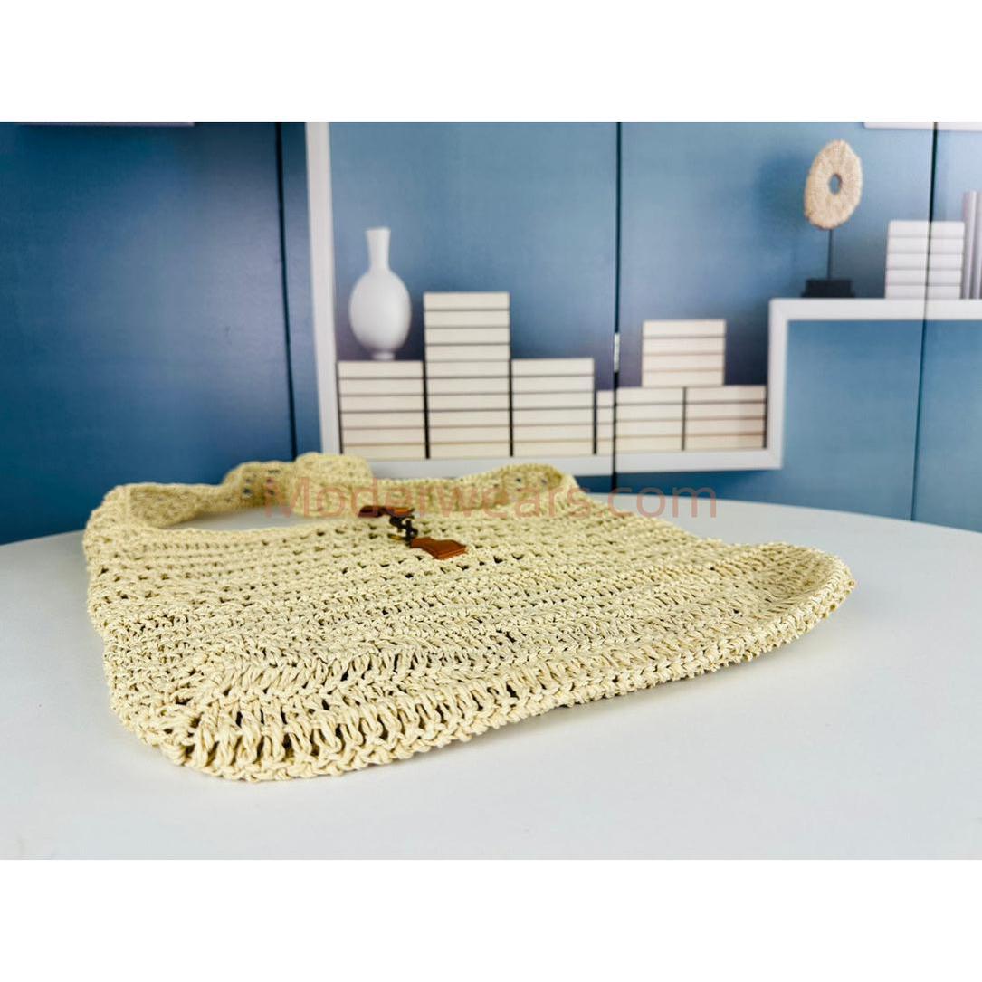 Chic & Stylish Bags