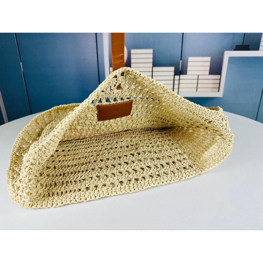 Chic & Stylish Bags