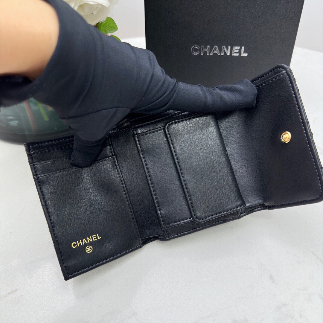 Chic & Stylish Bags