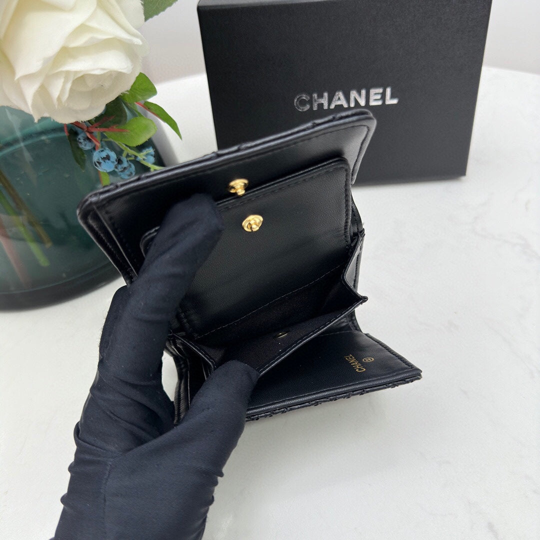 Chic & Stylish Bags