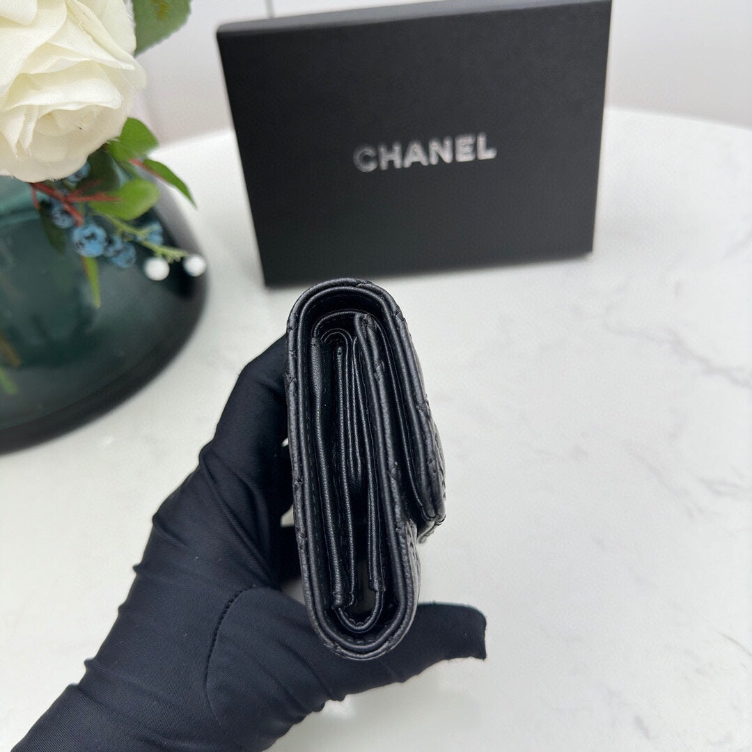 Chic & Stylish Bags