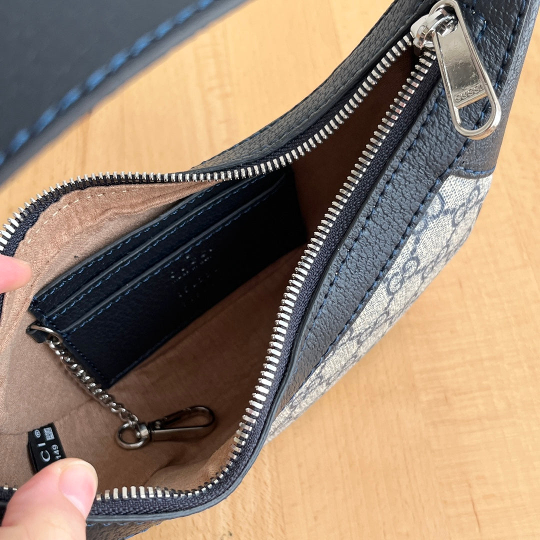Chic & Stylish Bags