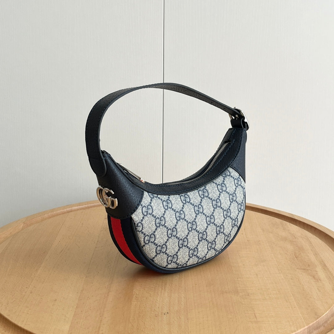 Chic & Stylish Bags