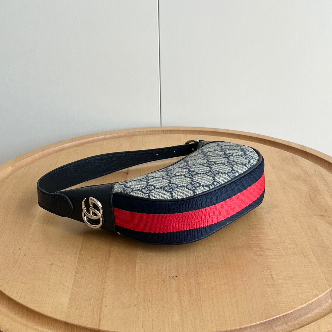 Chic & Stylish Bags