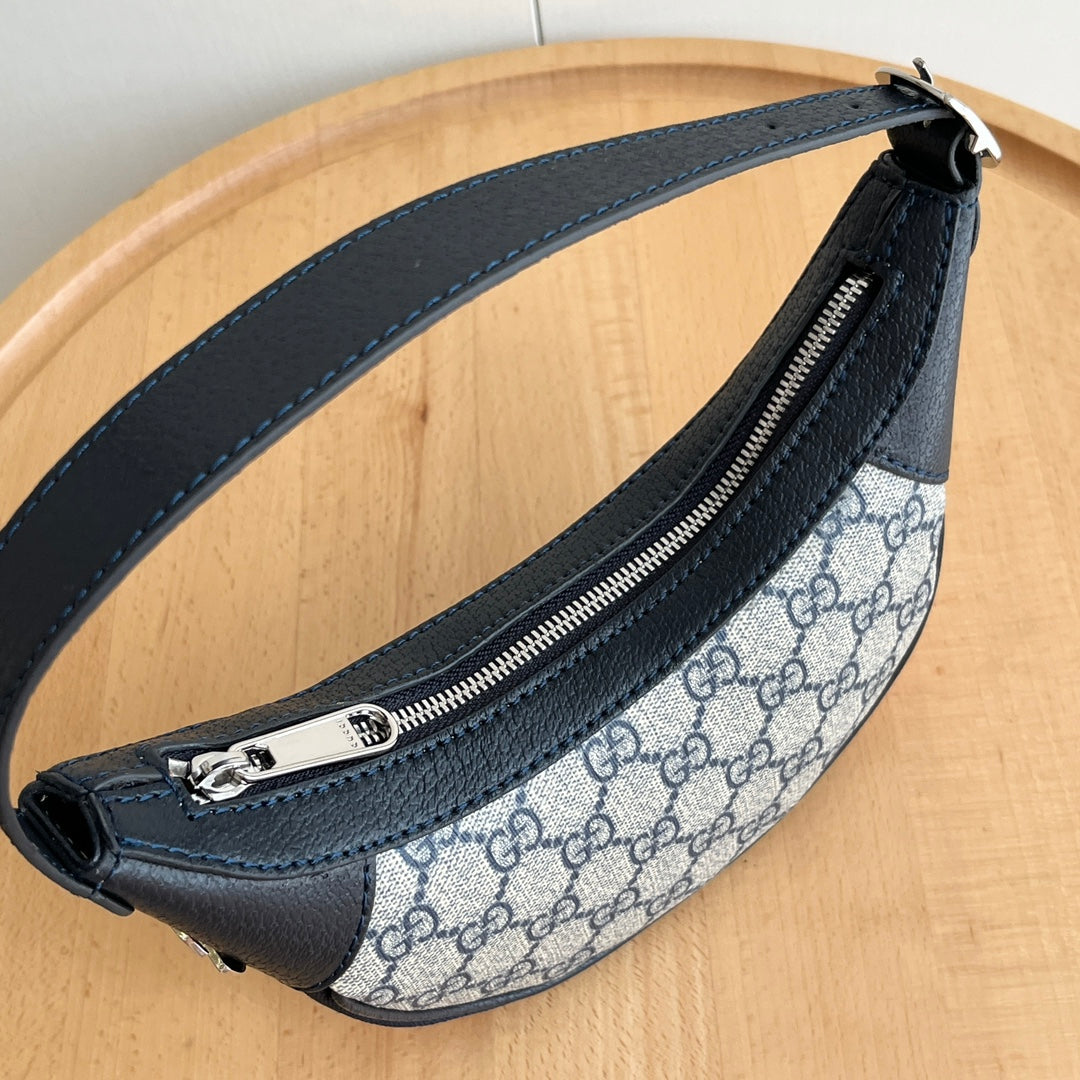 Chic & Stylish Bags