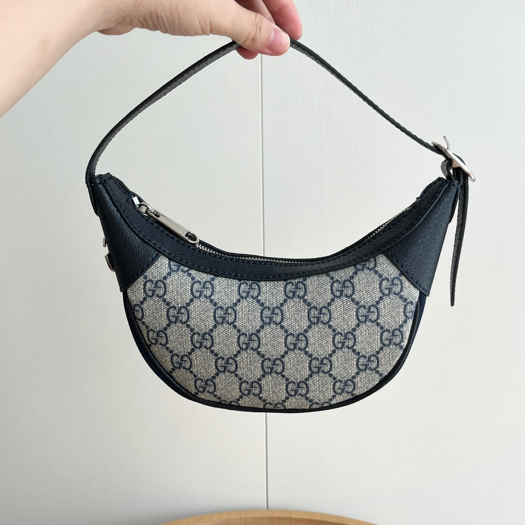 Chic & Stylish Bags