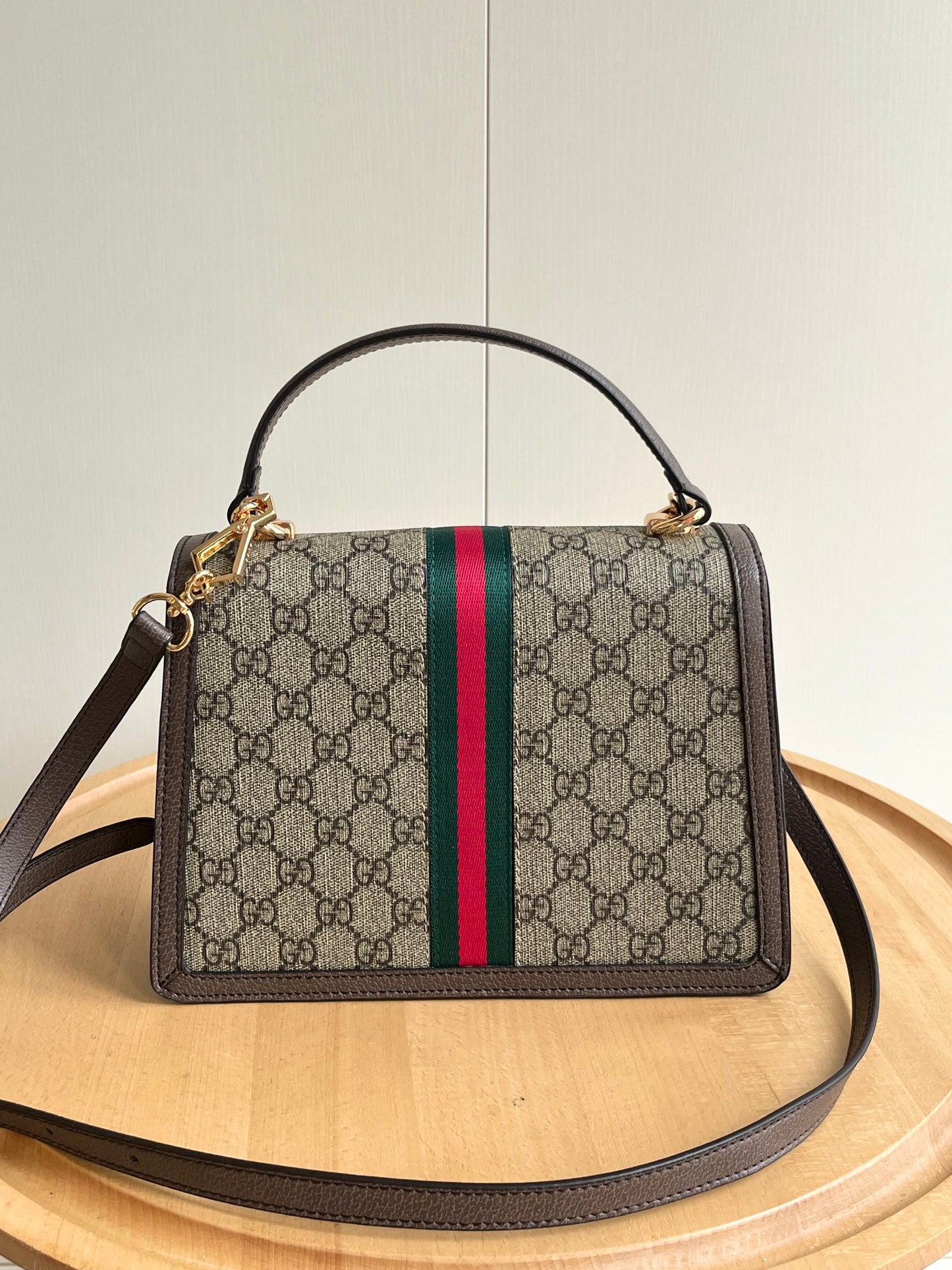 Chic & Stylish Bags