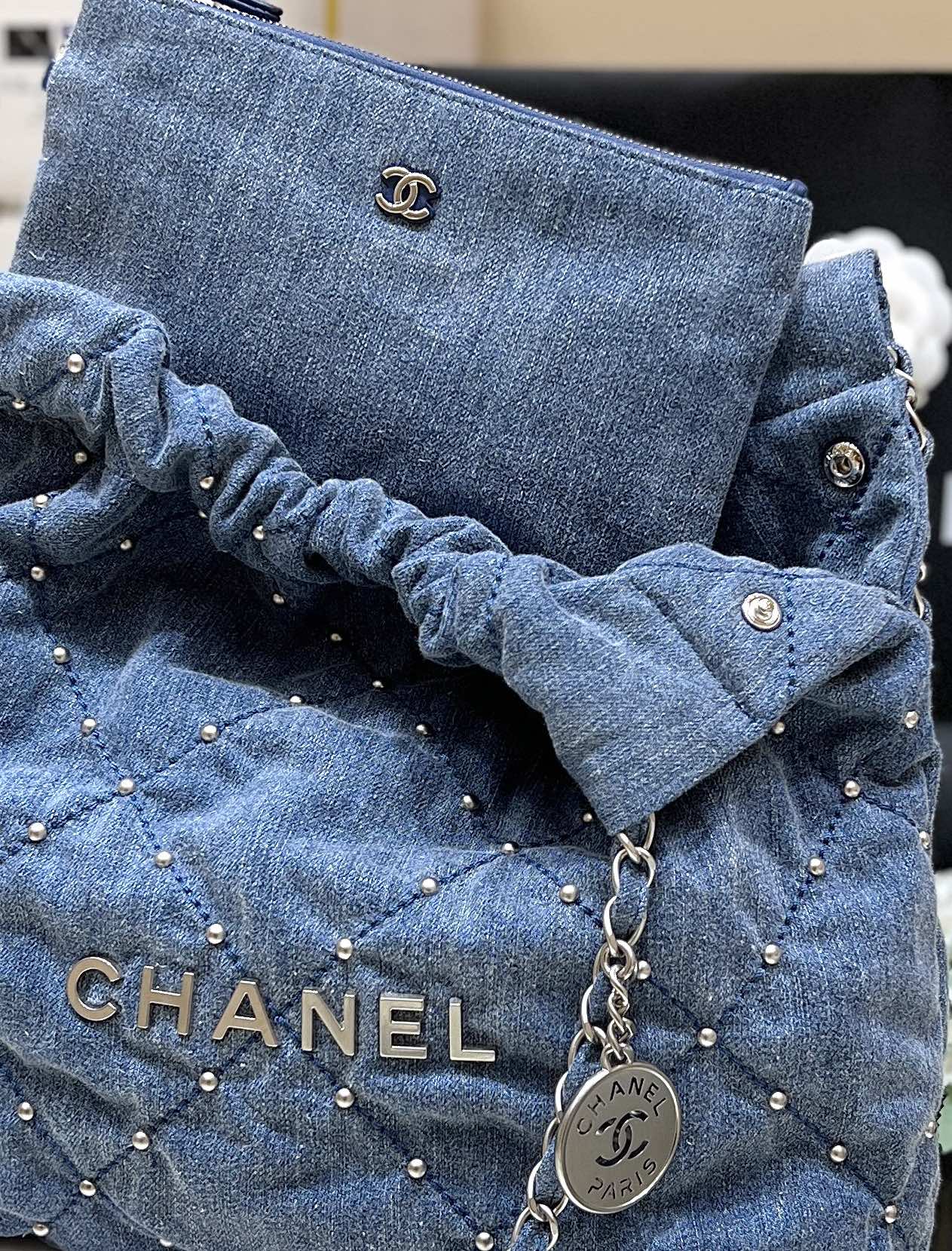Chic & Stylish Bags
