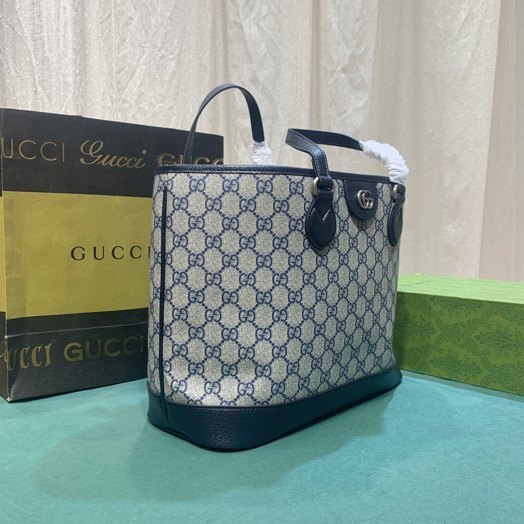 Chic & Stylish Bags