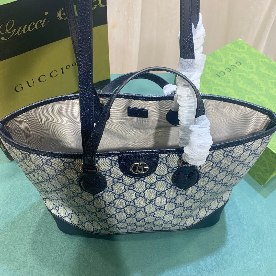 Chic & Stylish Bags