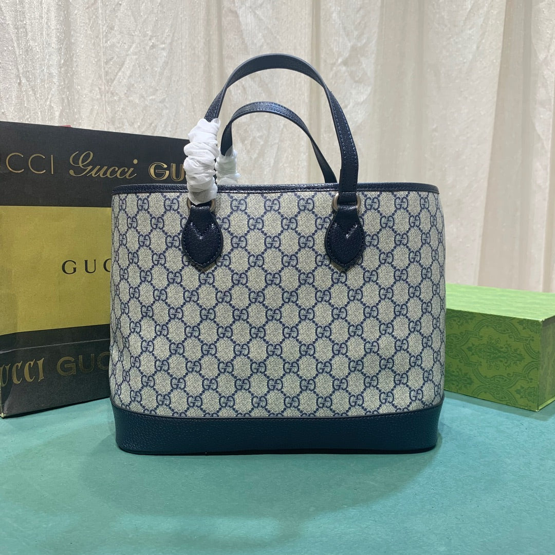 Chic & Stylish Bags
