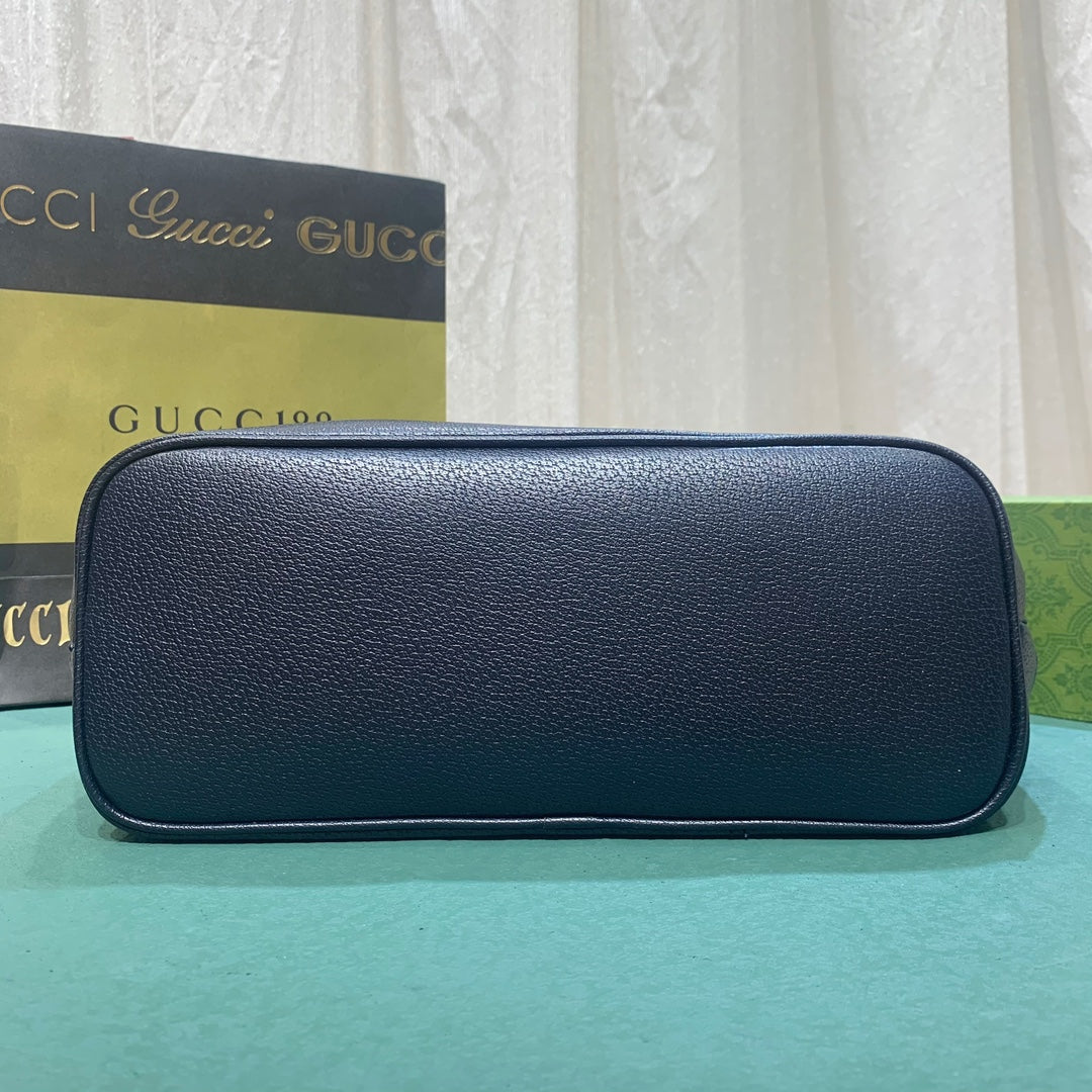 Chic & Stylish Bags