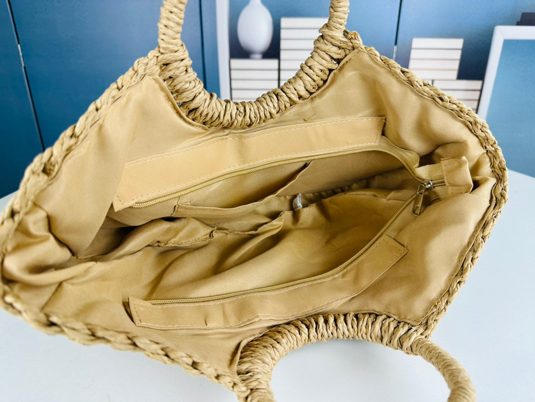 Chic & Stylish Bags