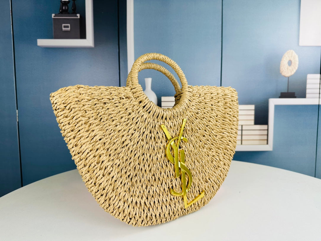 Chic & Stylish Bags