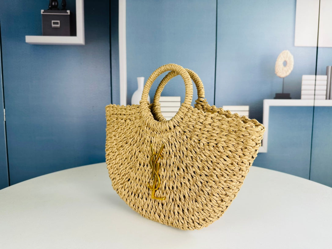 Chic & Stylish Bags
