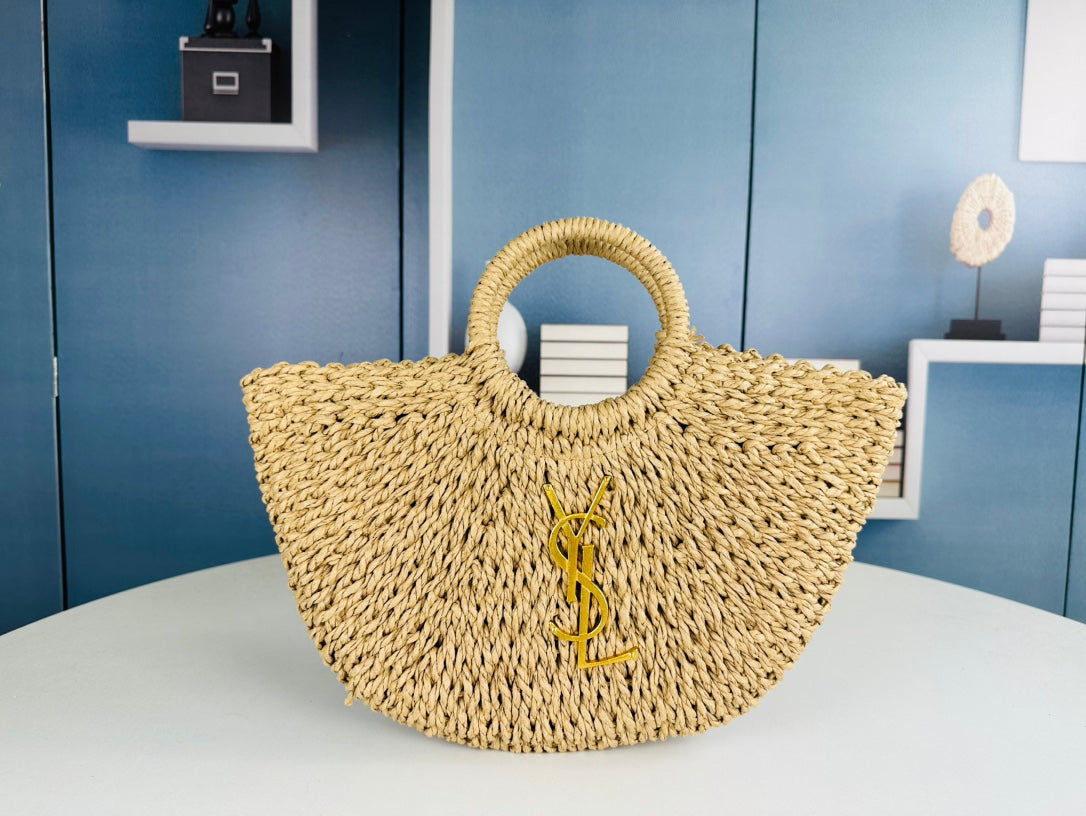 Chic & Stylish Bags