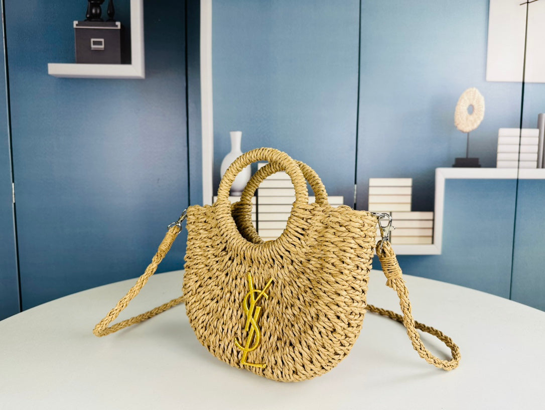Chic & Stylish Bags