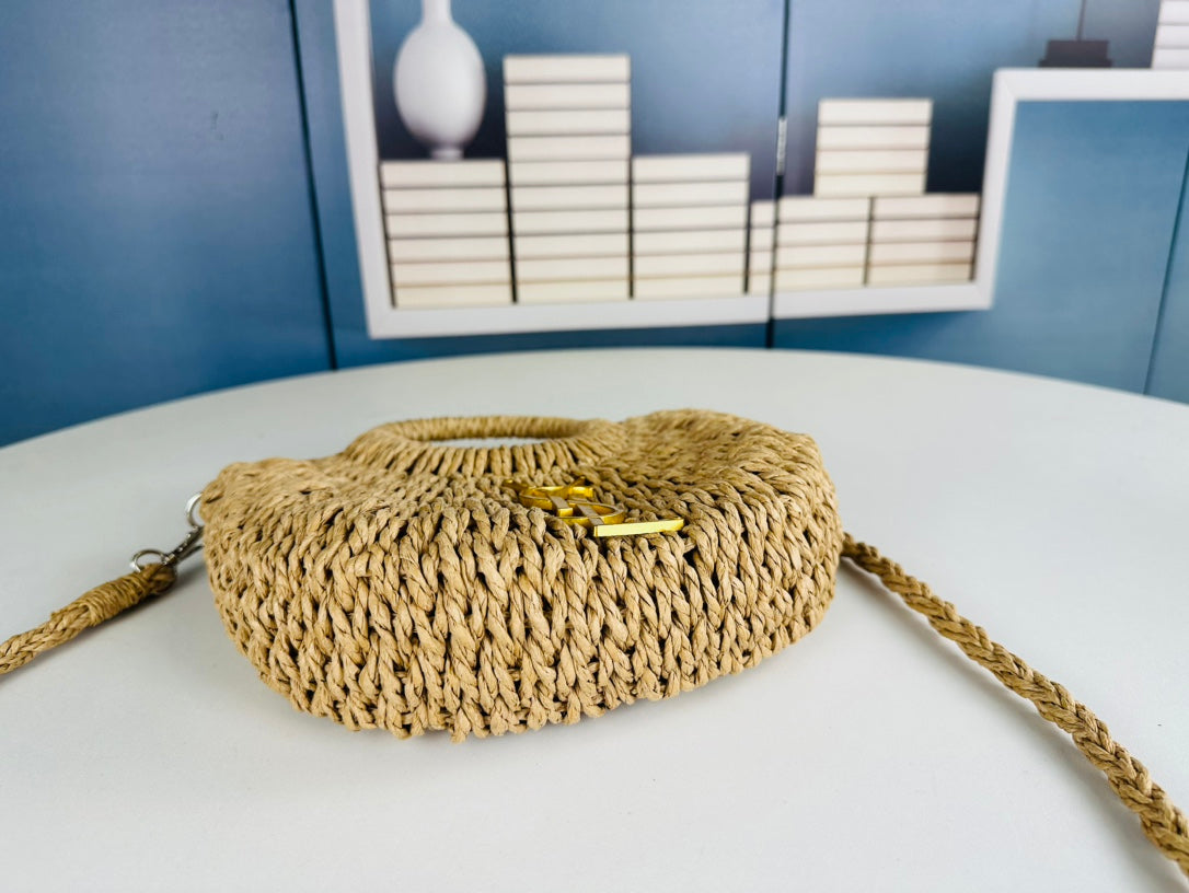 Chic & Stylish Bags