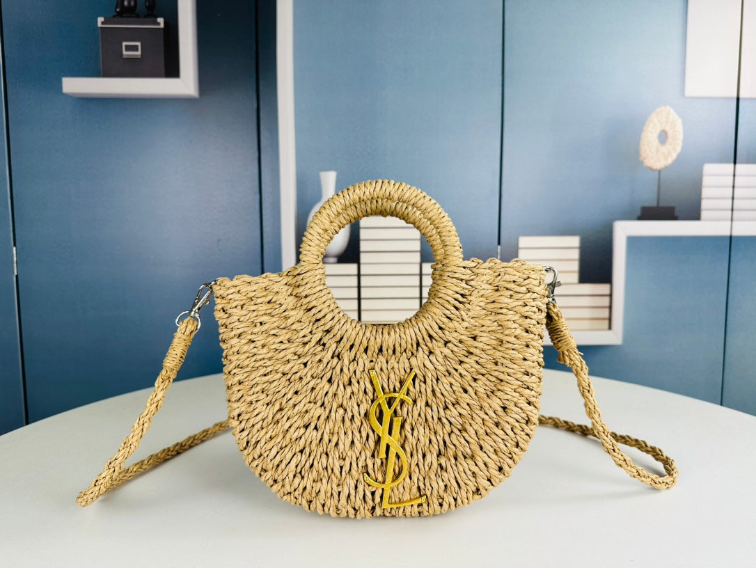 Chic & Stylish Bags
