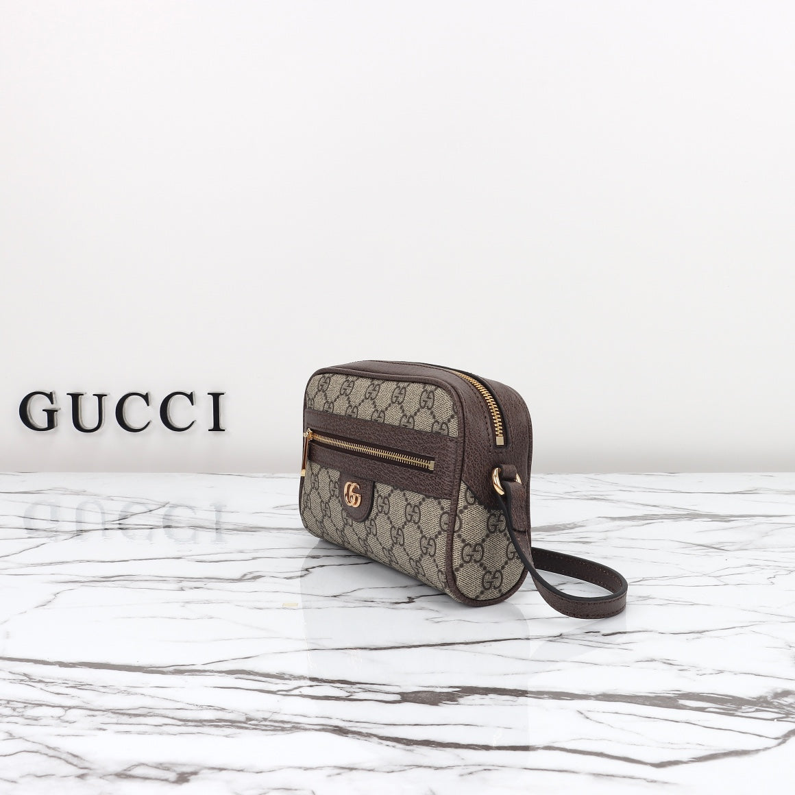 Chic & Stylish Bags