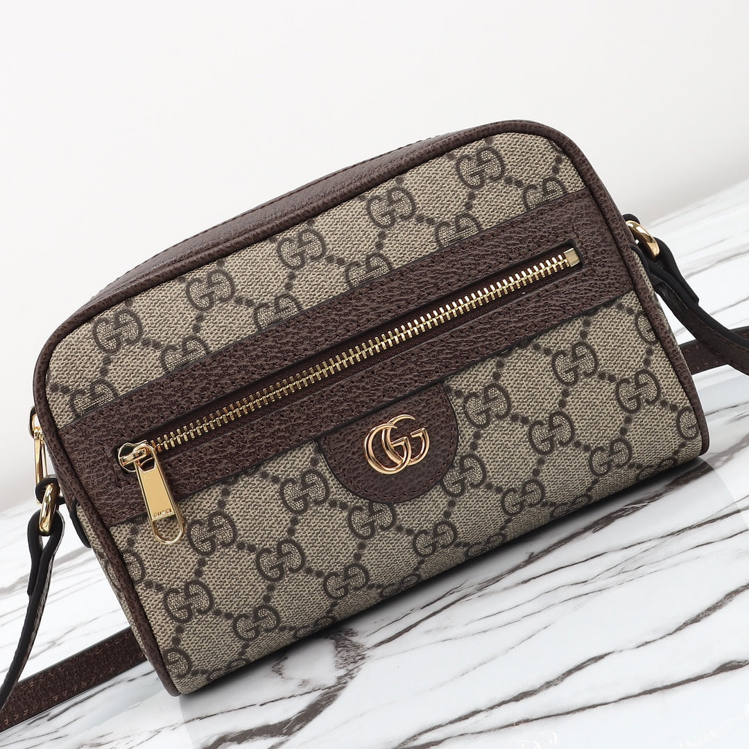 Chic & Stylish Bags