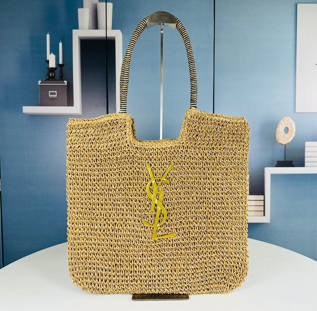 Chic & Stylish Bags