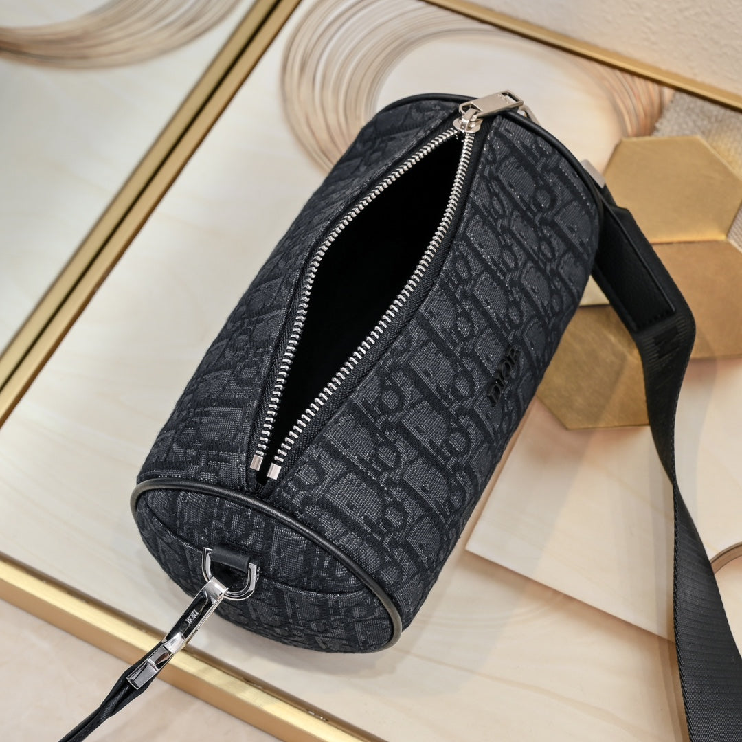 Chic & Stylish Bags