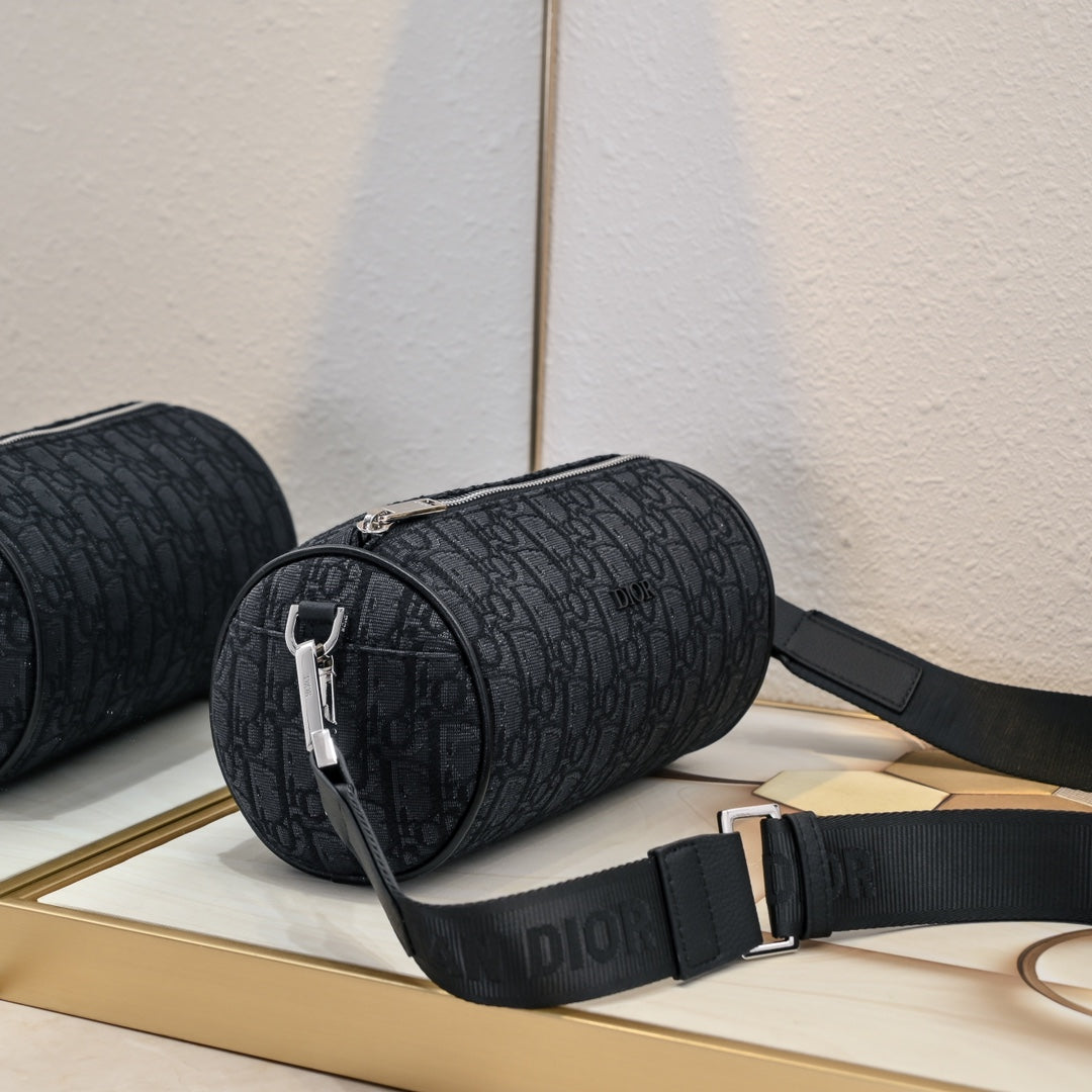 Chic & Stylish Bags
