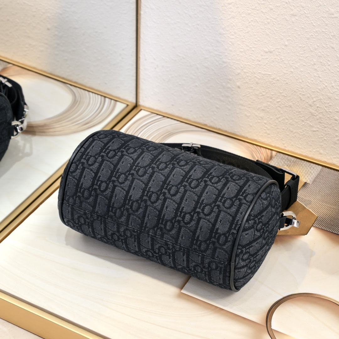 Chic & Stylish Bags