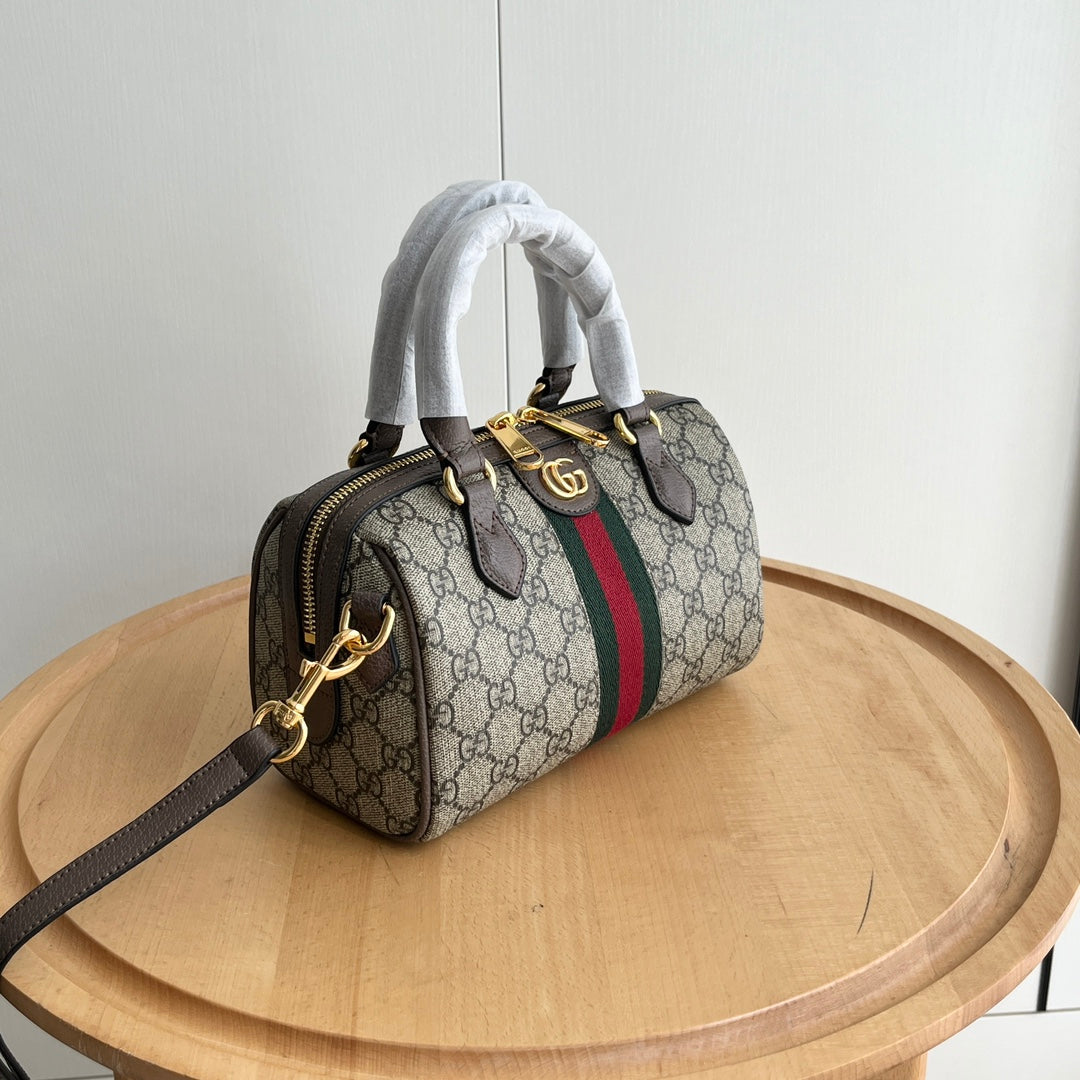 BAGS NEW ARRIVALS