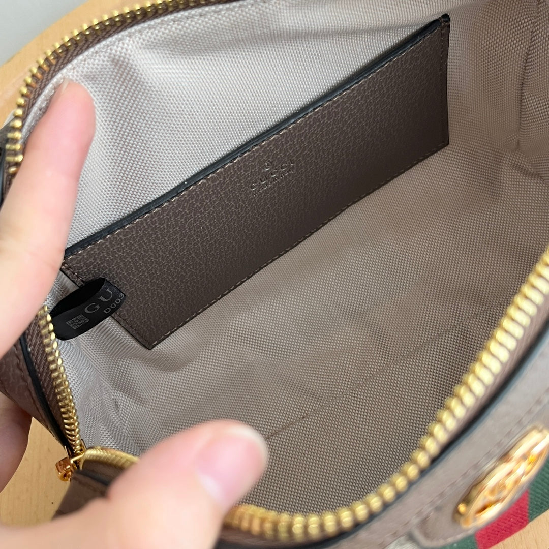 BAGS NEW ARRIVALS
