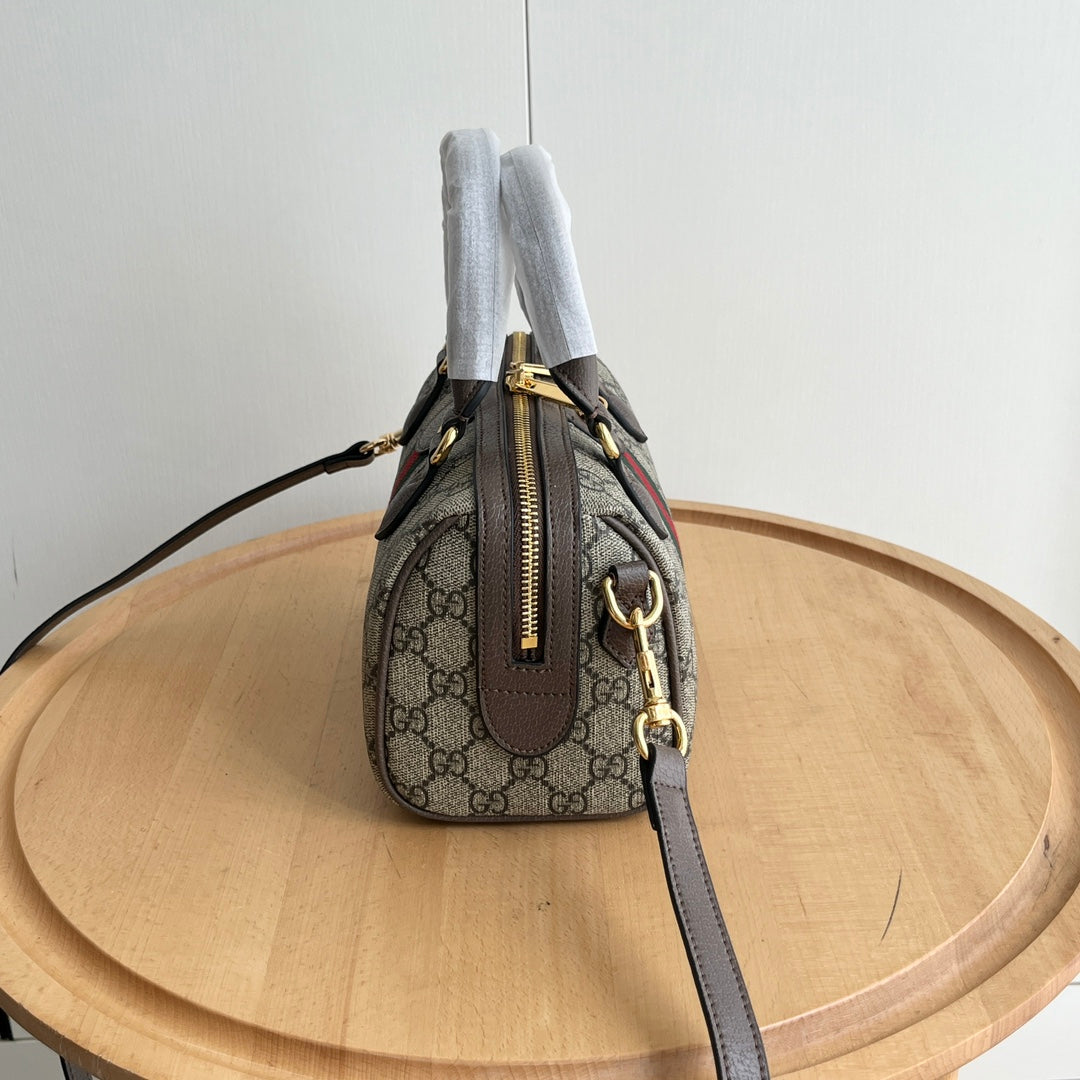 BAGS NEW ARRIVALS
