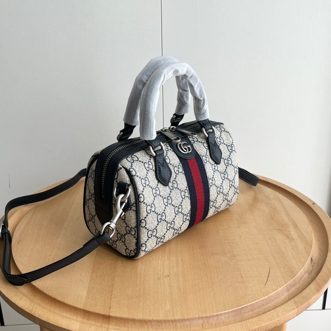 BAGS NEW ARRIVALS