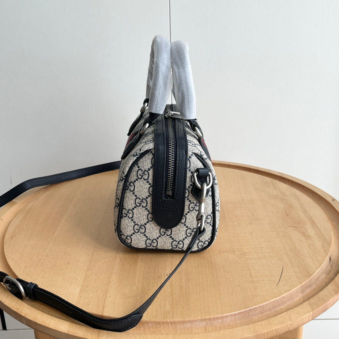 BAGS NEW ARRIVALS