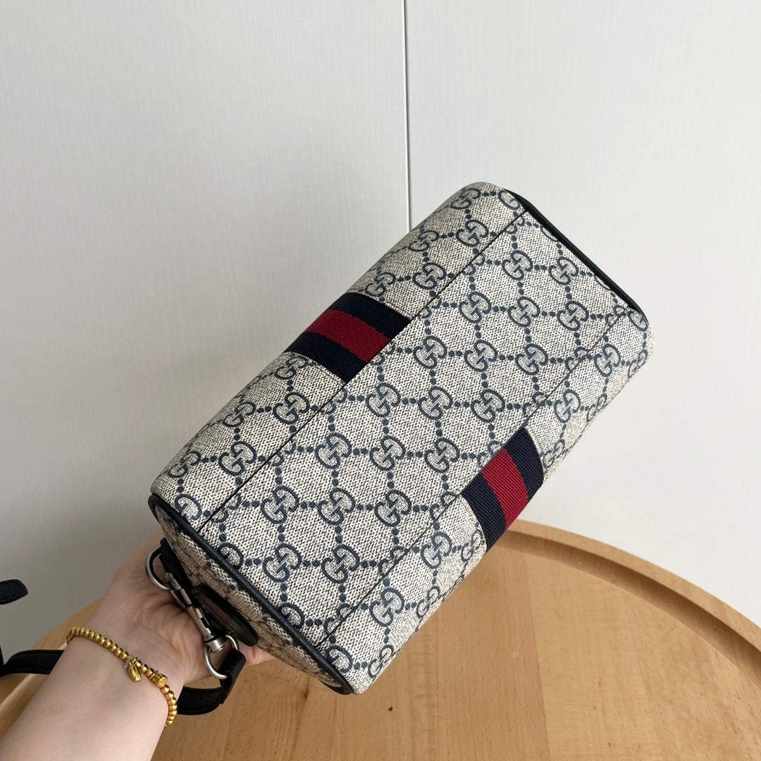 BAGS NEW ARRIVALS