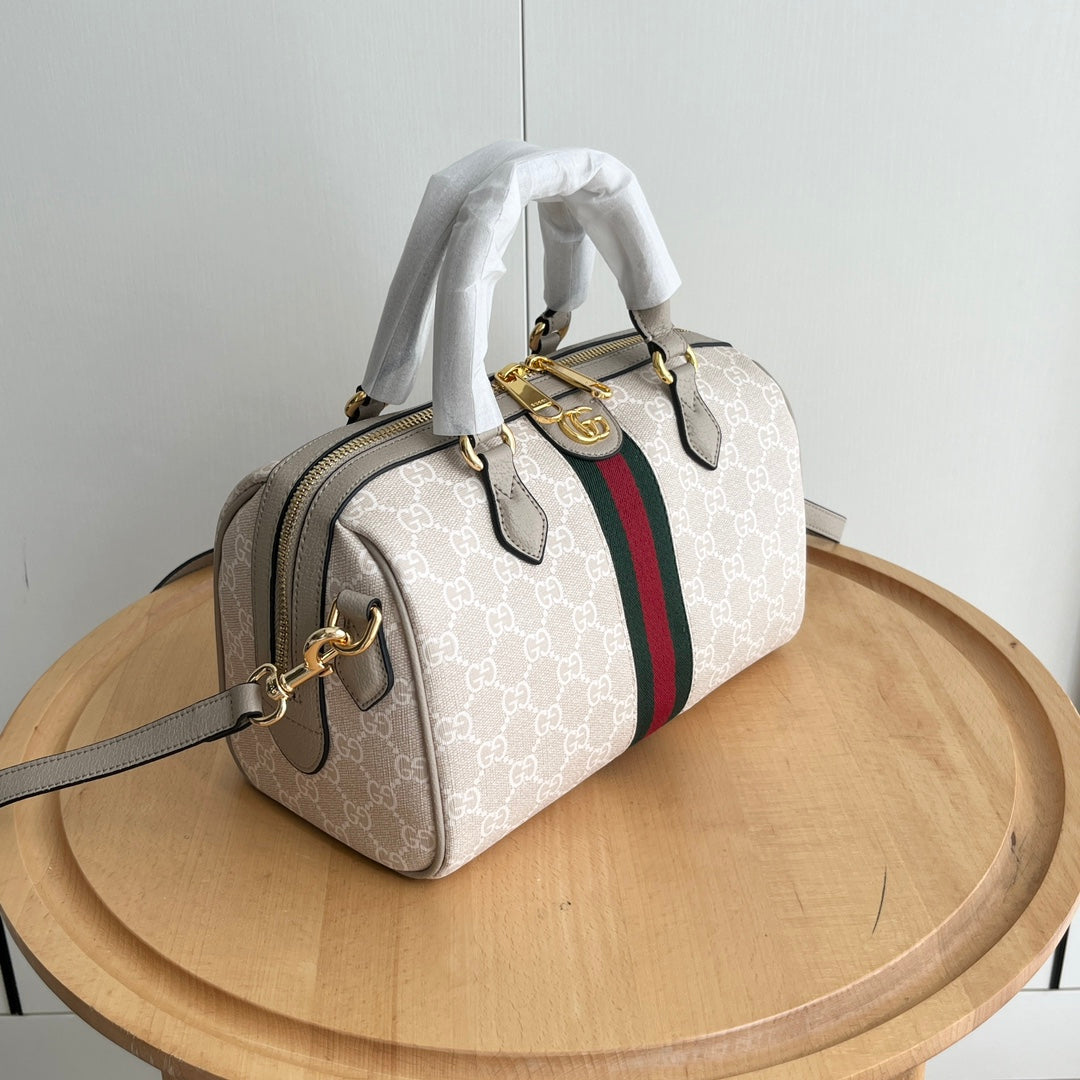 BAGS NEW ARRIVALS