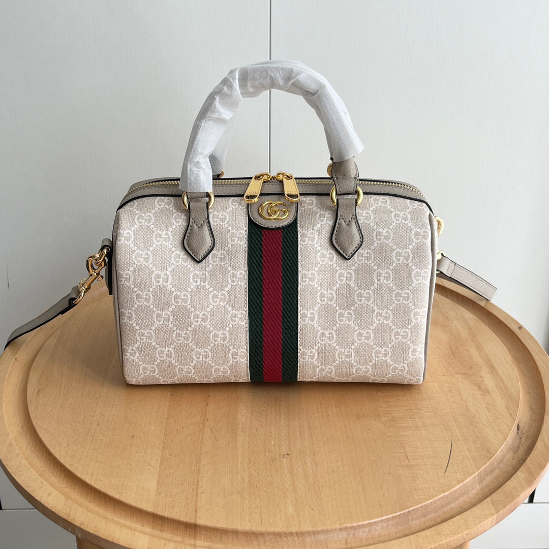 BAGS NEW ARRIVALS