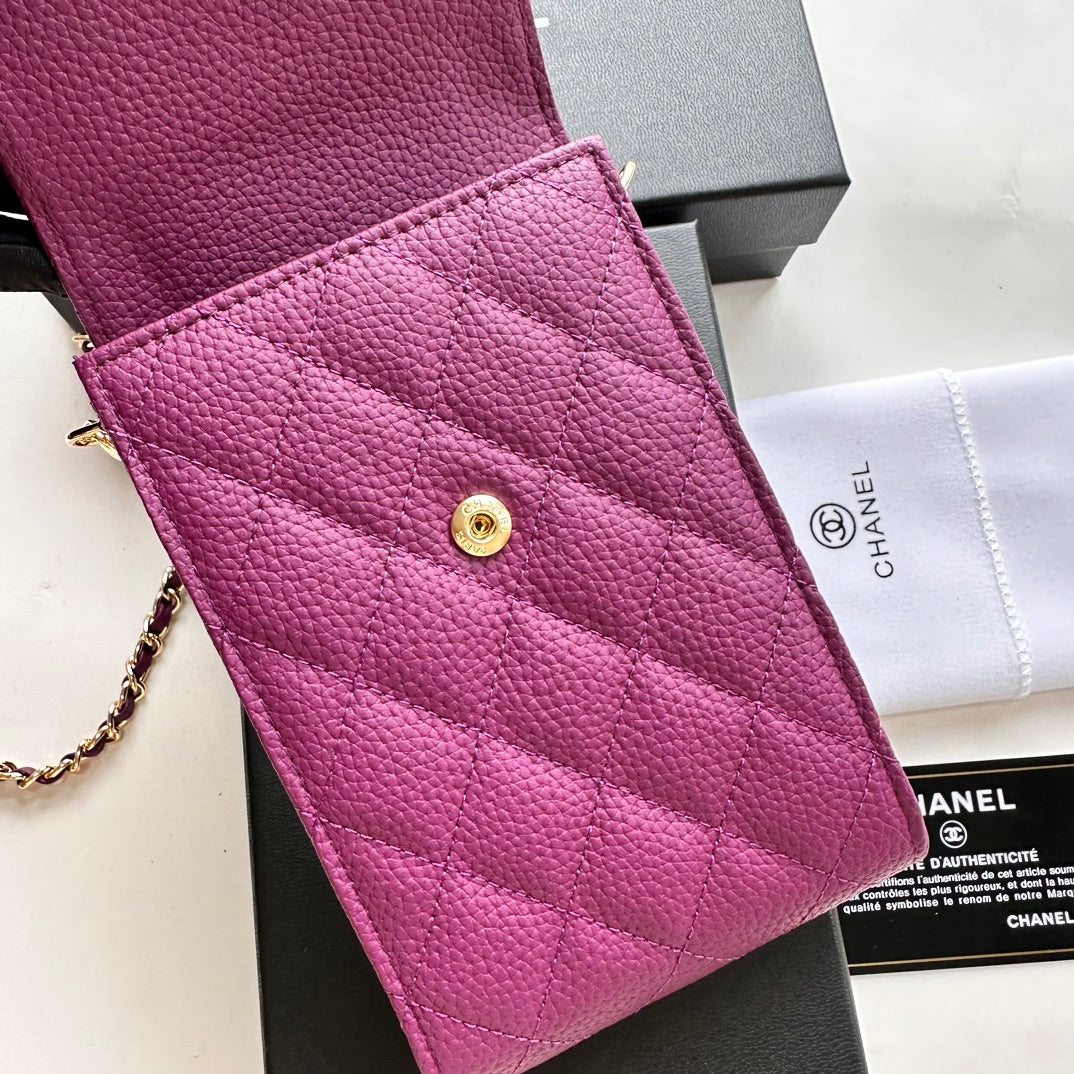 Chic & Stylish Bags