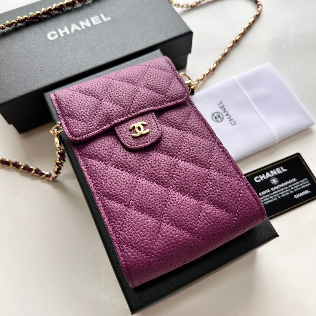 Chic & Stylish Bags