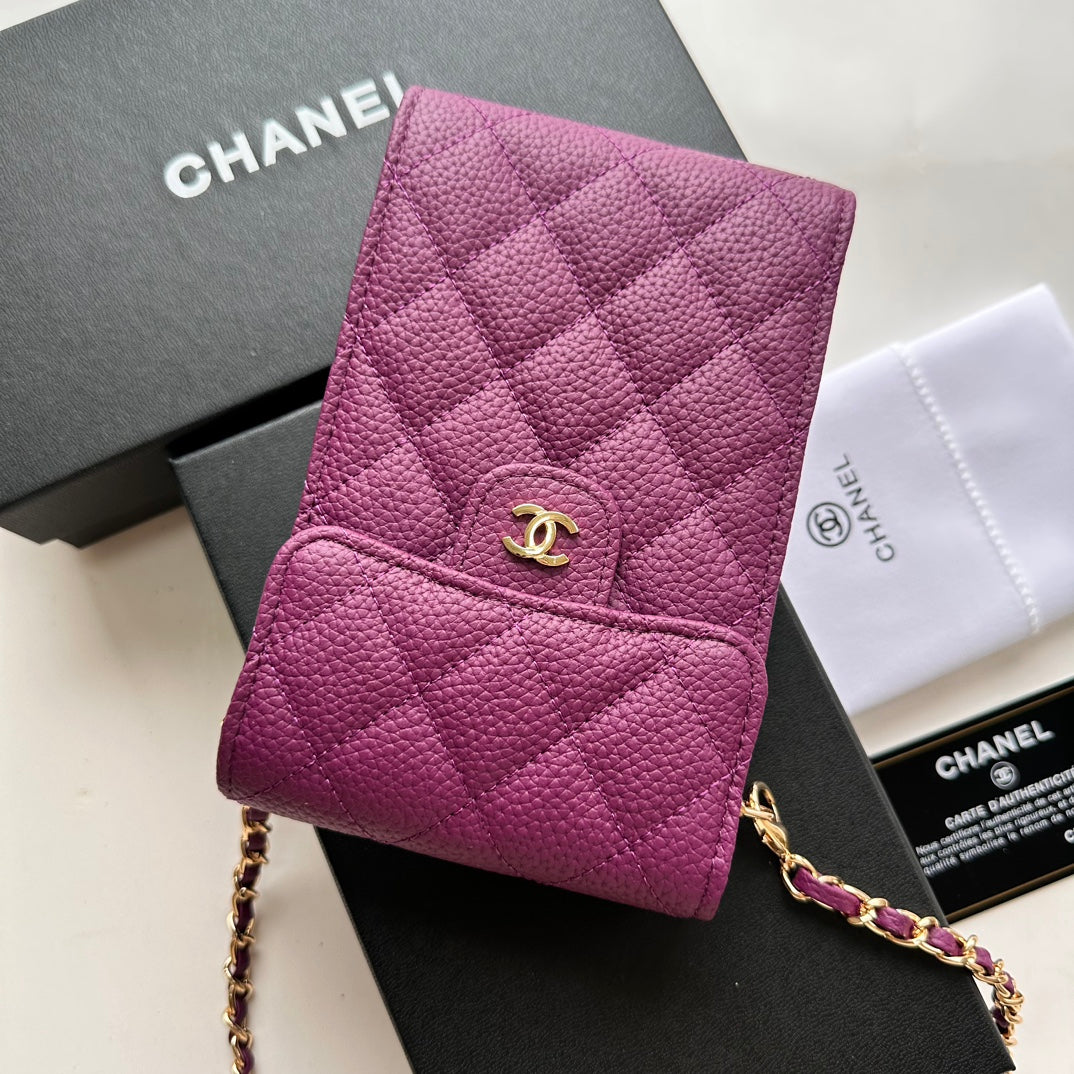 Chic & Stylish Bags