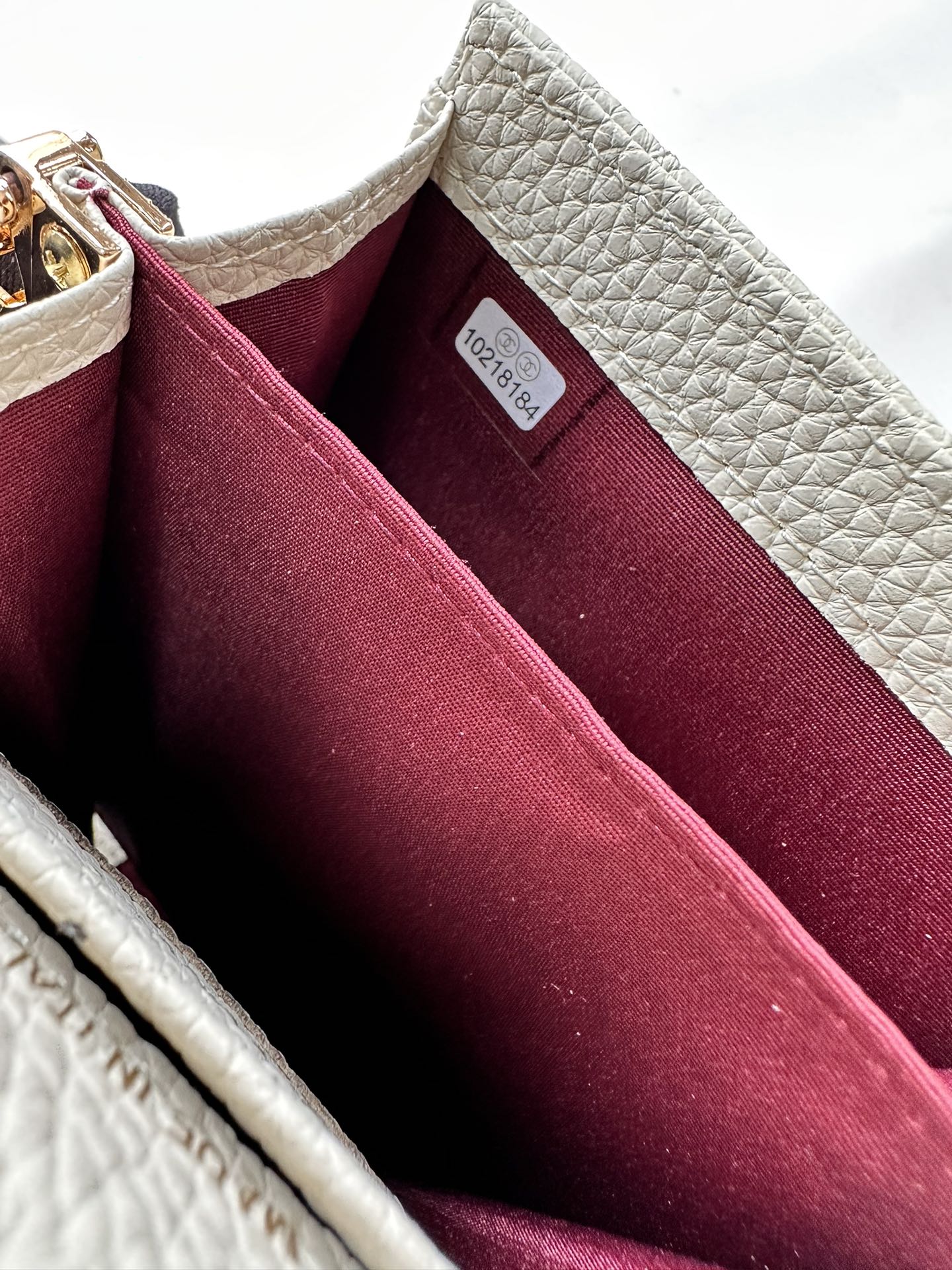 Chic & Stylish Bags