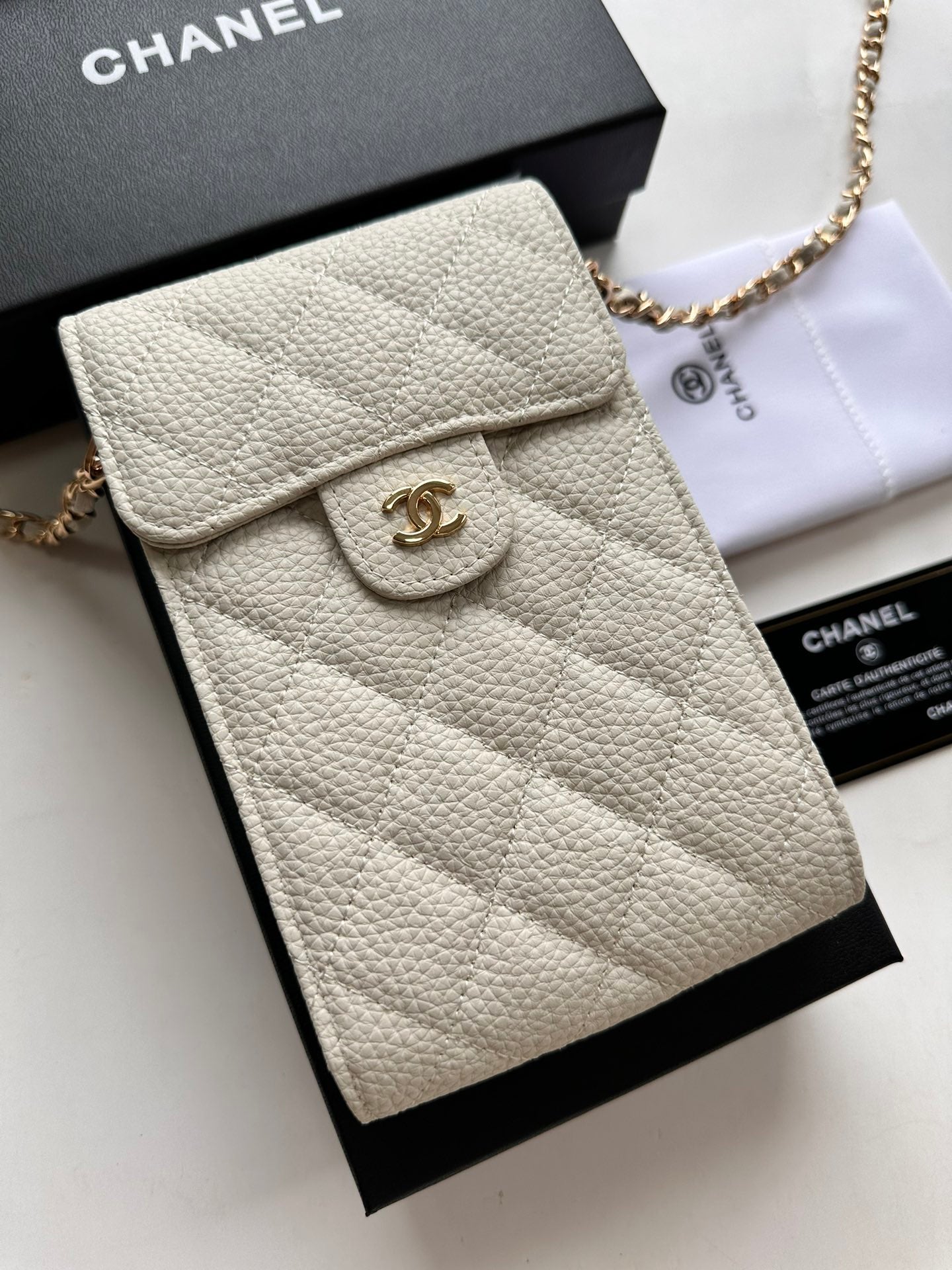 Chic & Stylish Bags