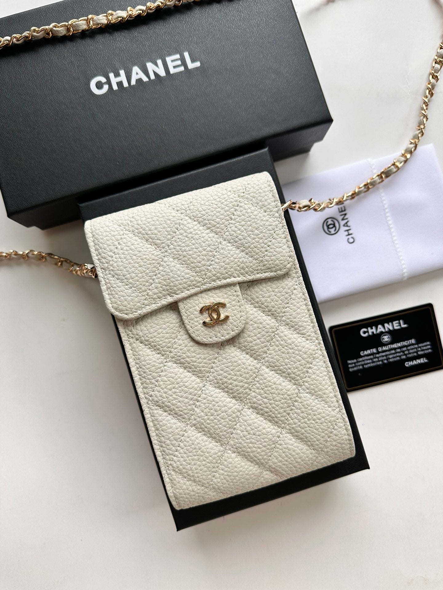 Chic & Stylish Bags
