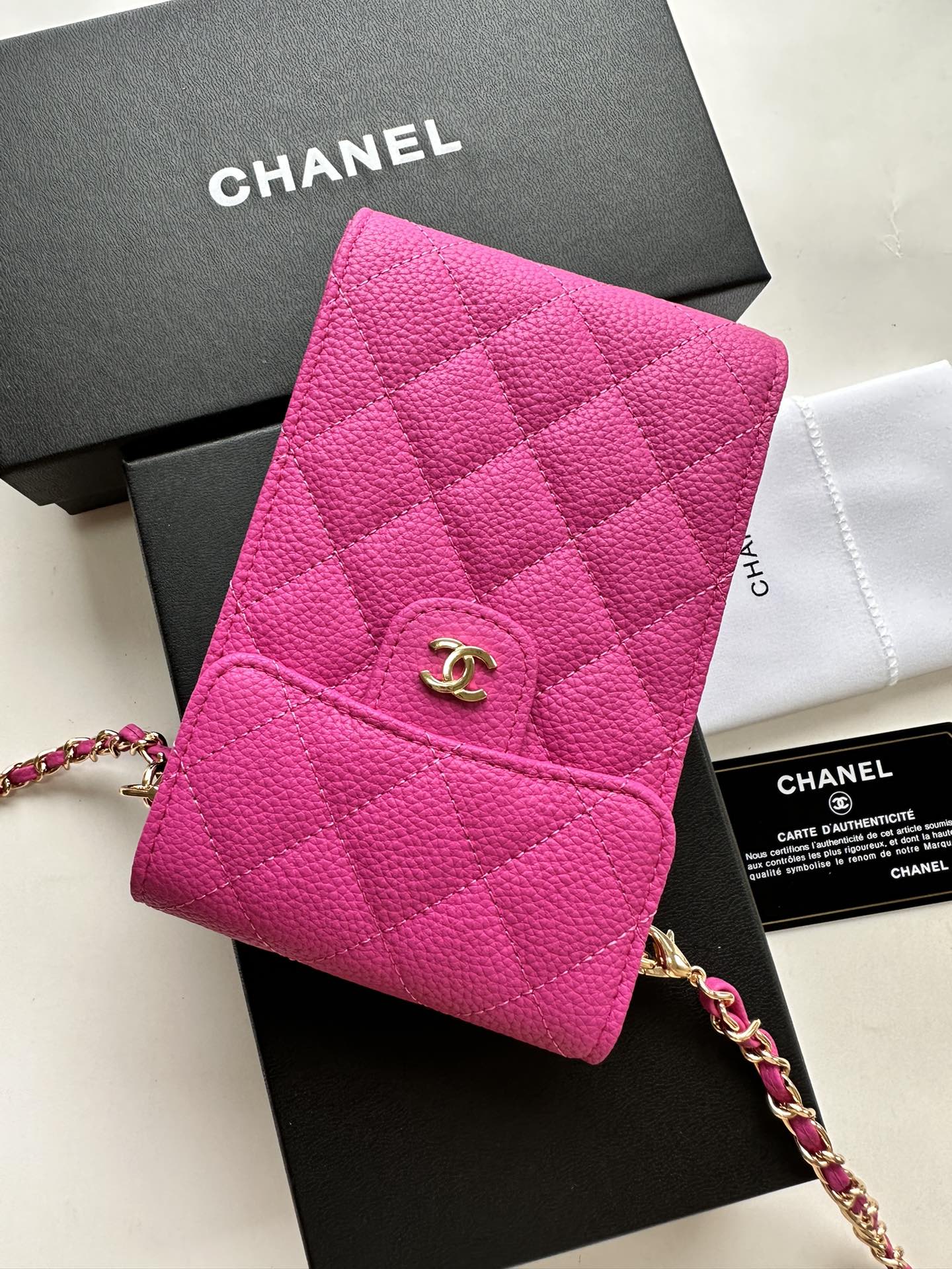 Chic & Stylish Bags