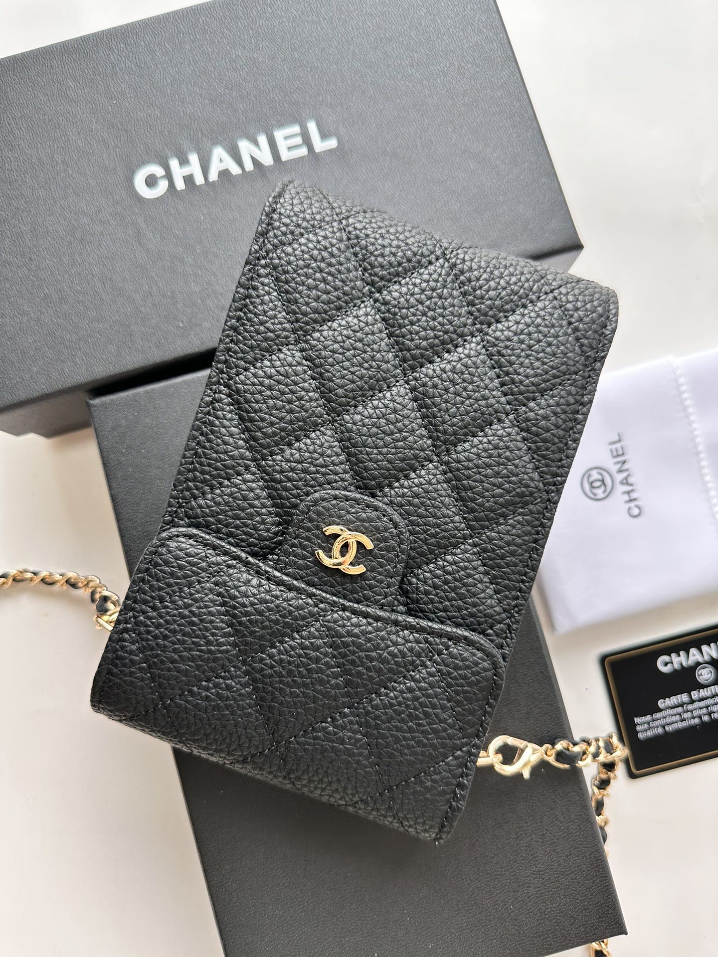 Chic & Stylish Bags