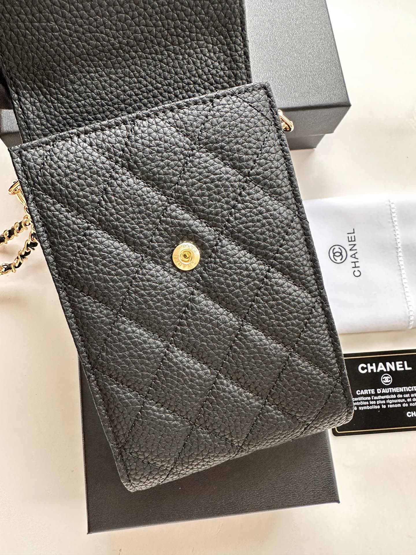 Chic & Stylish Bags